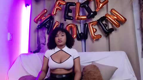 Snapshot of ohrianagibson chatting on October 31, 2025, 1:39 am  g  online show from October 31, 2025, 1:39 am