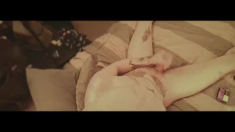 Leo Tomas online show from March 28, 2026, 9:09 am