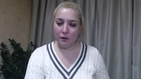 Snapshot of ohsweetiren chatting on November 20, 2025, 7:08 am Iren online show from November 20, 2025, 7:08 am