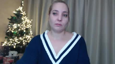 Mari online show from January 5, 2025, 12:31 pm