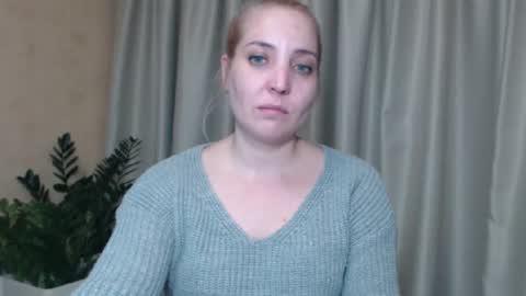 Mari online show from January 10, 2025, 6:06 pm