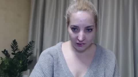 Mari online show from January 18, 2025, 2:55 pm