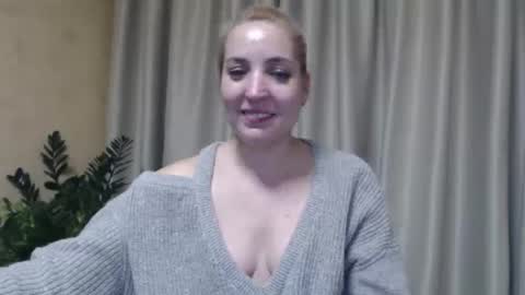 Mari online show from January 19, 2025, 12:06 am