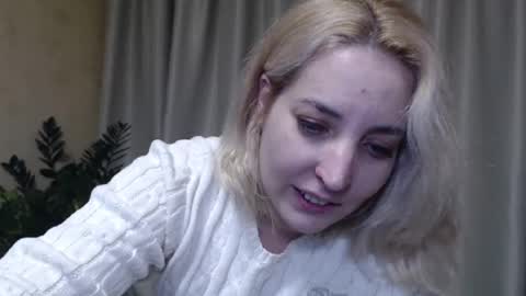 Mari online show from January 21, 2025, 3:10 pm