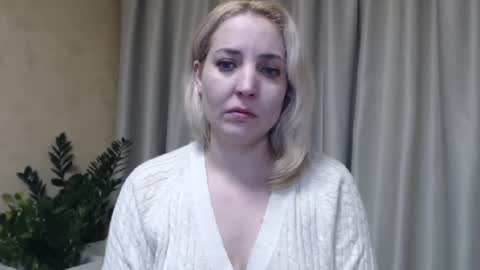 Mari online show from February 9, 2025, 11:47 am