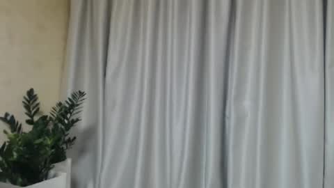 Mari online show from February 11, 2025, 4:46 pm