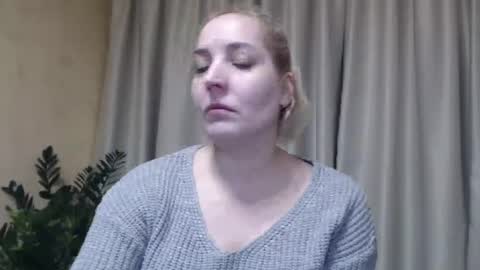 Mari online show from February 12, 2025, 12:12 pm