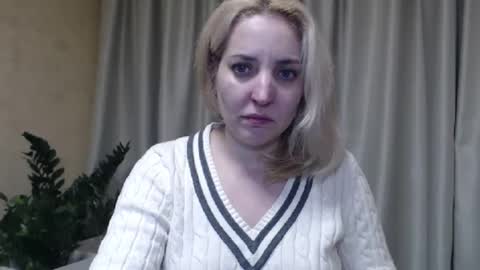 Mari online show from February 18, 2025, 4:05 pm