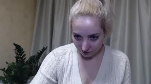 Mari online show from February 21, 2025, 11:44 am