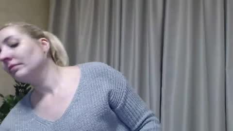 Mari online show from February 22, 2025, 6:52 pm