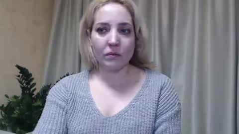 Mari online show from February 28, 2025, 1:47 pm