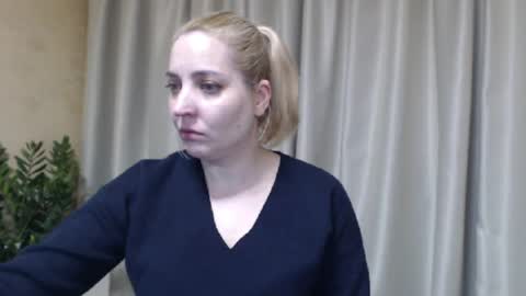 Mari online show from April 3, 2026, 2:48 pm