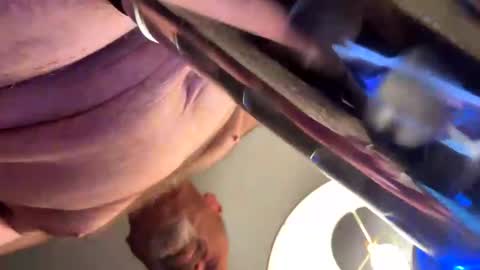 Snapshot of ohyea69x2 chatting on December 3, 2024, 5:20 am ohyea69x2 online show from December 3, 2024, 5:20 am