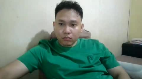 ohyeah006 online show from February 2, 2026, 9:30 am