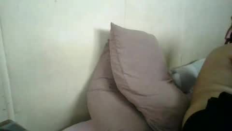 ohyeah006 online show from February 4, 2026, 5:13 am