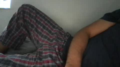 Snapshot of ohyeah4769 chatting on December 25, 2024, 9:02 am Oh Yeah online show from December 25, 2024, 9:02 am