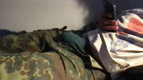 Snapshot of ohyeah4769 chatting on September 29, 2025, 8:02 pm Oh Yeah online show from September 29, 2025, 8:02 pm