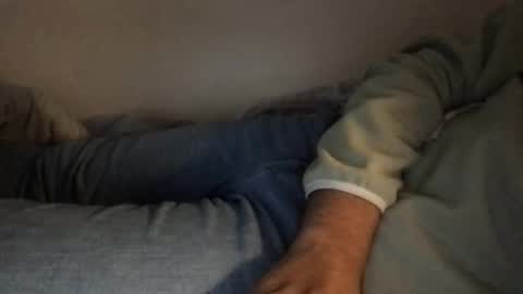 Snapshot of ohyeah4769 chatting on October 7, 2025, 7:33 pm Oh Yeah online show from October 7, 2025, 7:33 pm