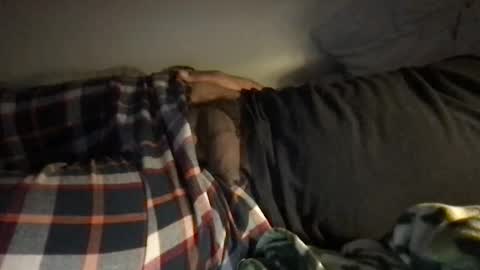 Snapshot of ohyeah4769 chatting on October 12, 2025, 9:58 pm Oh Yeah online show from October 12, 2025, 9:58 pm