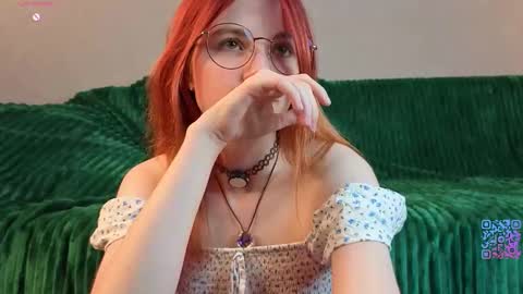 Yumi online show from March 29, 2026, 7:03 pm