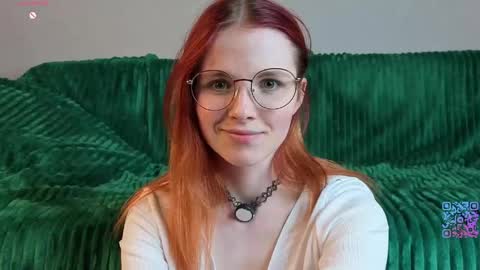 Yumi online show from April 9, 2026, 5:18 pm