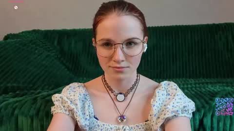 Yumi online show from April 14, 2026, 7:31 pm