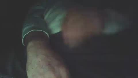 oi8uu8me online show from March 20, 2026, 5:40 pm