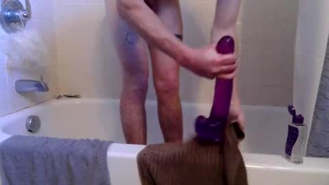 oibrev49 online show from April 2, 2026, 8:17 pm