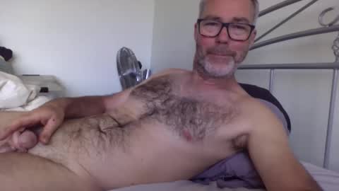 oiledcouple1 online show from September 13, 2025, 12:43 am