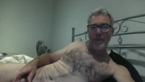 oiledcouple1 online show from October 10, 2025, 9:30 am