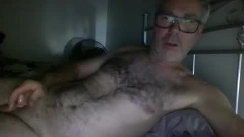 oiledcouple1 online show from November 3, 2025, 10:05 am