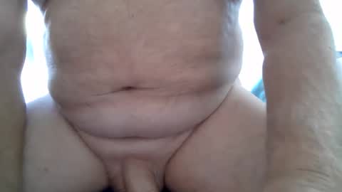 Snapshot of oiledupcocks chatting on November 6, 2025, 7:42 am oiledupcocks online show from November 6, 2025, 7:42 am