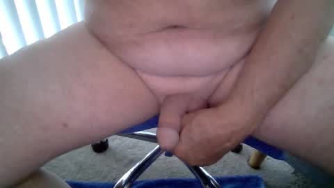 Snapshot of oiledupcocks chatting on February 9, 2026, 9:24 am oiledupcocks online show from February 9, 2026, 9:24 am