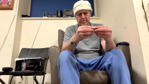 Snapshot of oiljames167 chatting on February 25, 2026, 7:23 pm oiljames167 online show from February 25, 2026, 7:23 pm