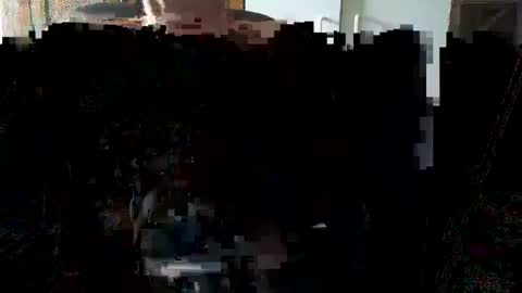 William online show from October 2, 2025, 11:50 am