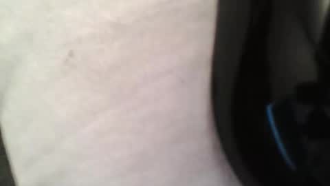 oilygeorge1965 online show from January 5, 2026, 5:27 pm