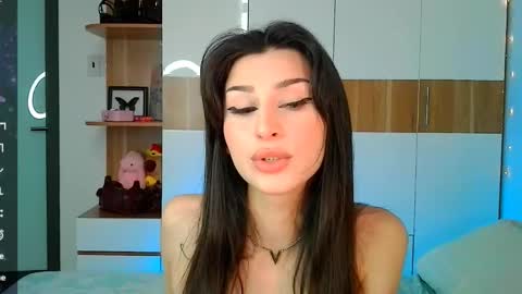 Taiyu Yoshiwara online show from November 29, 2025, 2:14 am