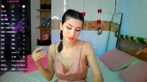 Taiyu Yoshiwara online show from December 18, 2025, 2:17 am