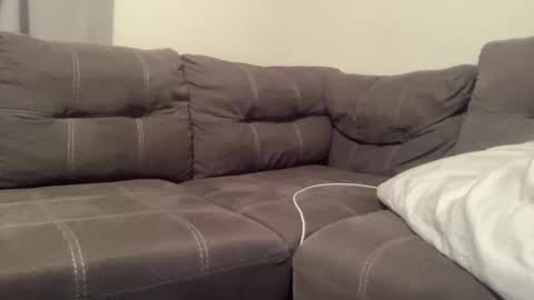 Snapshot of oitnb12345 chatting on December 29, 2024, 6:14 am oitnb12345 online show from December 29, 2024, 6:14 am