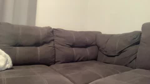 Snapshot of oitnb12345 chatting on December 30, 2024, 10:34 pm oitnb12345 online show from December 30, 2024, 10:34 pm