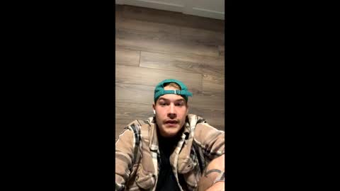 Snapshot of oitnb12345 chatting on September 30, 2025, 3:22 am oitnb12345 online show from September 30, 2025, 3:22 am