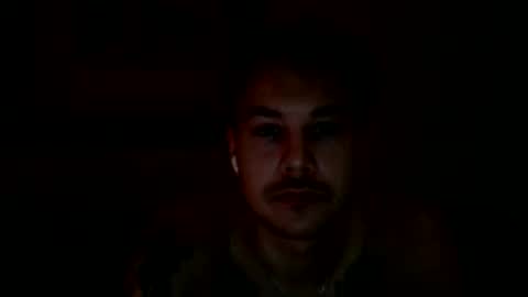 Snapshot of oitnb12345 chatting on October 3, 2025, 12:13 pm oitnb12345 online show from October 3, 2025, 12:13 pm