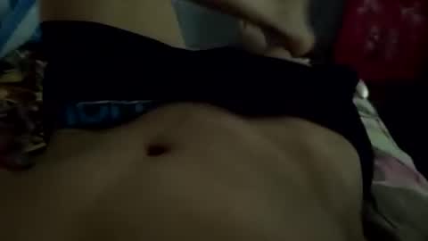 ojjvkckchghjj online show from February 14, 2026, 7:38 am