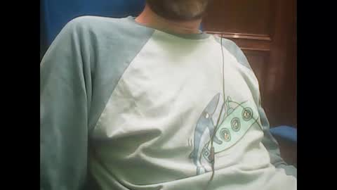 Snapshot of ojosverdess30 chatting on December 15, 2024, 12:38 pm ojosverdess30 online show from December 15, 2024, 12:38 pm