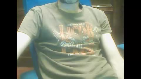 ojosverdess30 online show from January 9, 2026, 6:31 pm