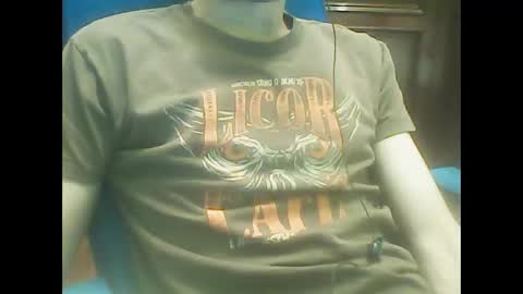 ojosverdess30 online show from February 17, 2026, 3:19 pm