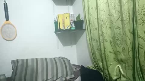 Gambitox15 online show from October 25, 2025, 8:22 am