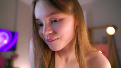 Snapshot of oke_doke chatting on March 22, 2026, 8:34 pm Henrietta or Rita online show from March 22, 2026, 8:34 pm