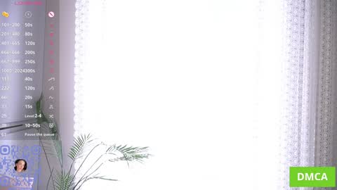 Snapshot of oke_doke chatting on March 27, 2026, 4:40 am Henrietta or Rita online show from March 27, 2026, 4:40 am