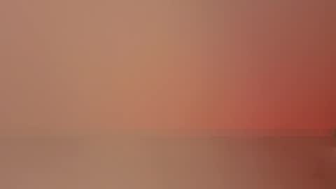 Snapshot of okerriella chatting on May 9, 2026, 4:34 pm Ami online show from May 9, 2026, 4:34 pm